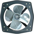 Metal ventilação industrial ventilador / Heavy Duty ventilador elétrico